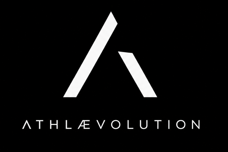 AthlÆvolution